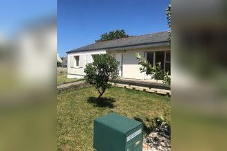 achat maison bgueil 37140