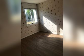 achat maison bgueil 37140