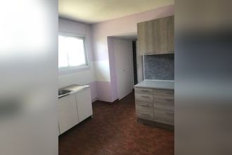 achat maison bgueil 37140