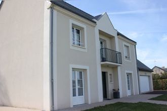 achat maison bgueil 37140