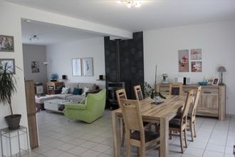 achat maison bgueil 37140