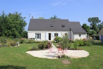 achat maison bgueil 37140