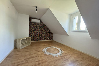 achat maison bgueil 37140