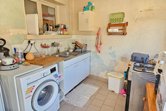 achat maison bgueil 37140