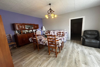 achat maison bgueil 37140