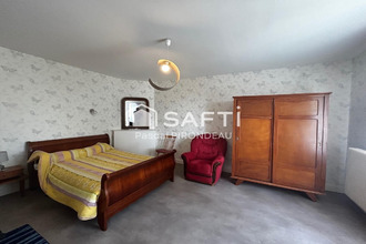 achat maison bgueil 37140