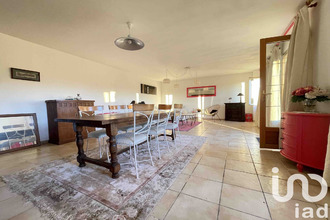 achat maison bgueil 37140