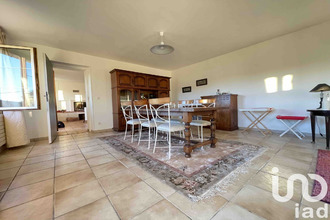 achat maison bgueil 37140