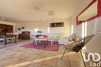 achat maison bgueil 37140