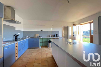 achat maison bgueil 37140