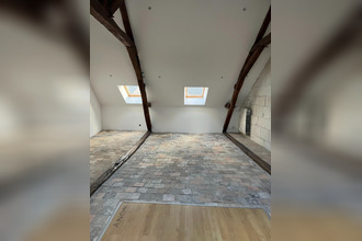 achat maison bgueil 37140