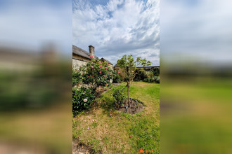 achat maison bgueil 37140