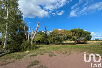 achat maison bgueil 37140