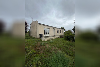 achat maison bgueil 37140