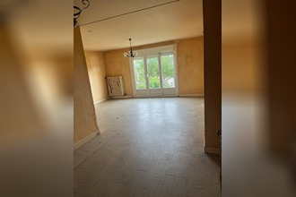 achat maison bgueil 37140