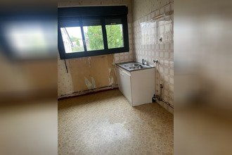 achat maison bgueil 37140