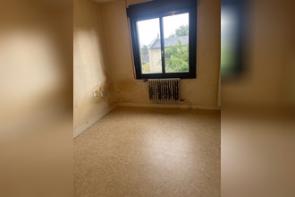 achat maison bgueil 37140