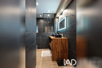 achat maison bgueil 37140