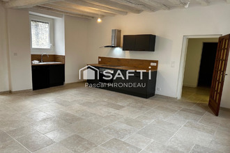 achat maison bgueil 37140