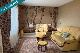 achat maison bgueil 37140