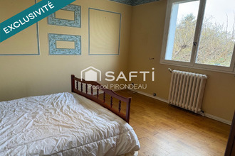 achat maison bgueil 37140