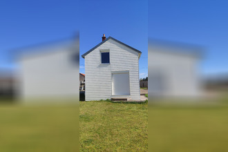 achat maison bgueil 37140