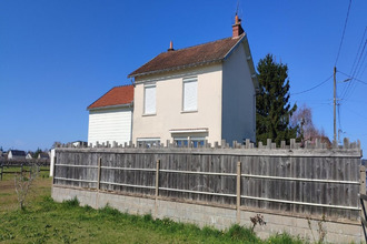 achat maison bgueil 37140