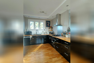 achat maison bgueil 37140