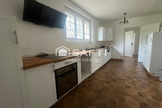 achat maison bgueil 37140