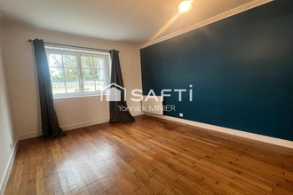 achat maison bgueil 37140