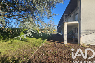 achat maison bgueil 37140