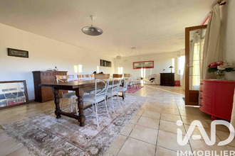 achat maison bgueil 37140