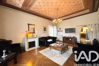 achat maison bgueil 37140