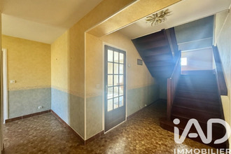 achat maison bgueil 37140