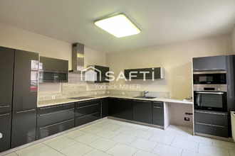 achat maison bgueil 37140