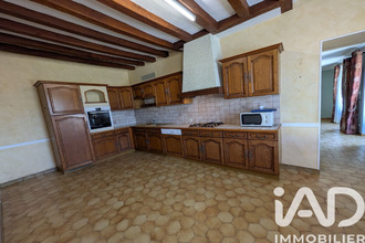 achat maison bgueil 37140