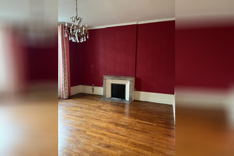 achat maison bgueil 37140