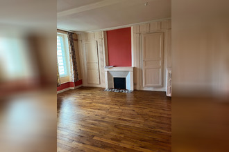 achat maison bgueil 37140