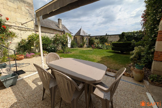 achat maison bgueil 37140