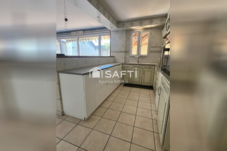 achat maison bgueil 37140