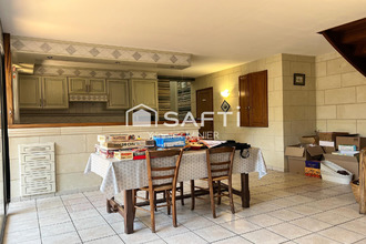 achat maison bgueil 37140