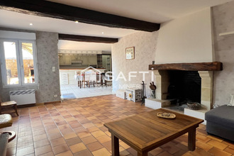 achat maison bgueil 37140