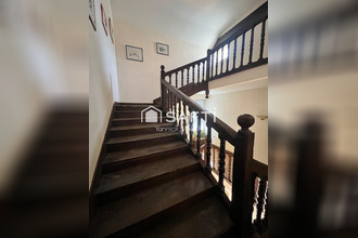 achat maison bgueil 37140