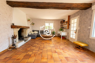 achat maison bgueil 37140