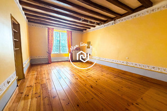 achat maison bgueil 37140
