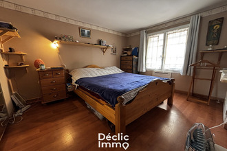 achat maison bgueil 37140