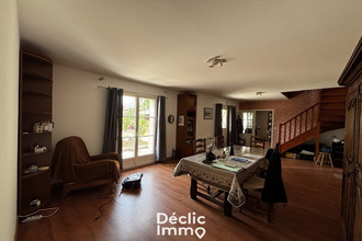 achat maison bgueil 37140