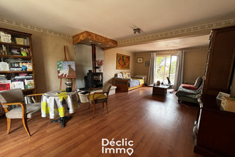achat maison bgueil 37140
