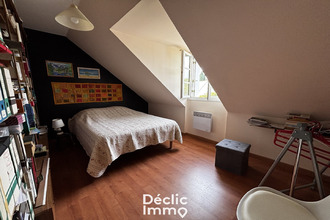 achat maison bgueil 37140