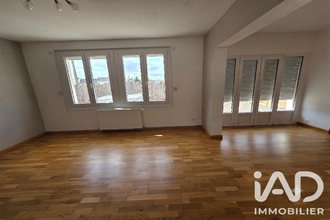 achat maison bgueil 37140
